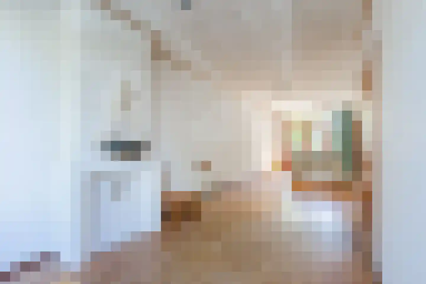 Fahrenheitstraat 38 Amsterdam thumbnail 7