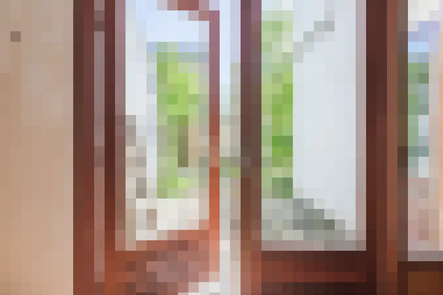 Fahrenheitstraat 38 Amsterdam thumbnail 8