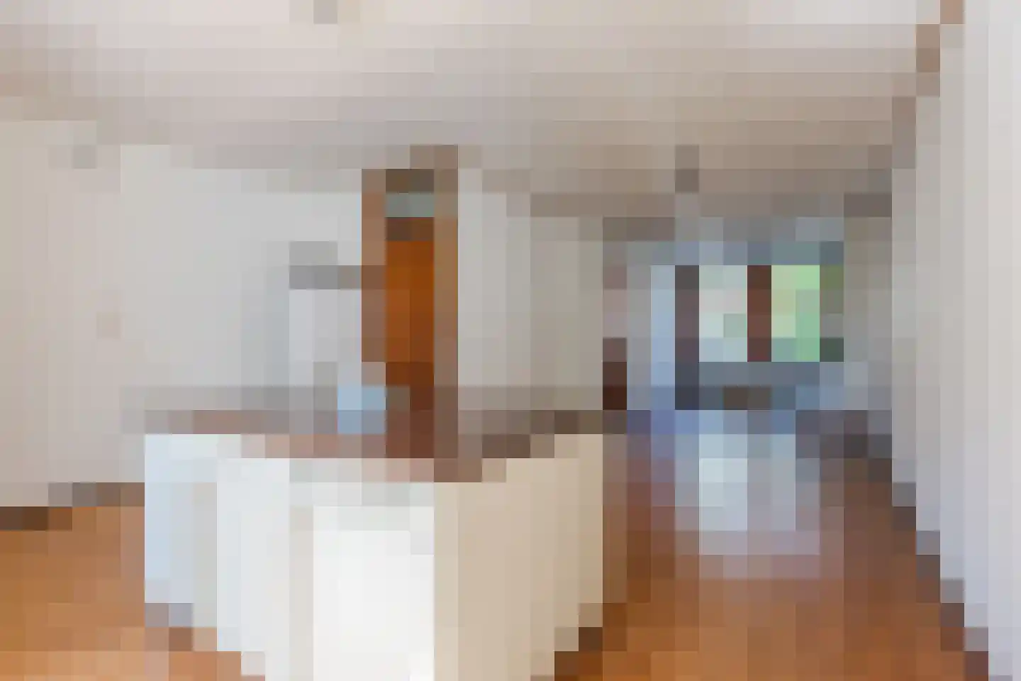 Fahrenheitstraat 38 Amsterdam thumbnail 9