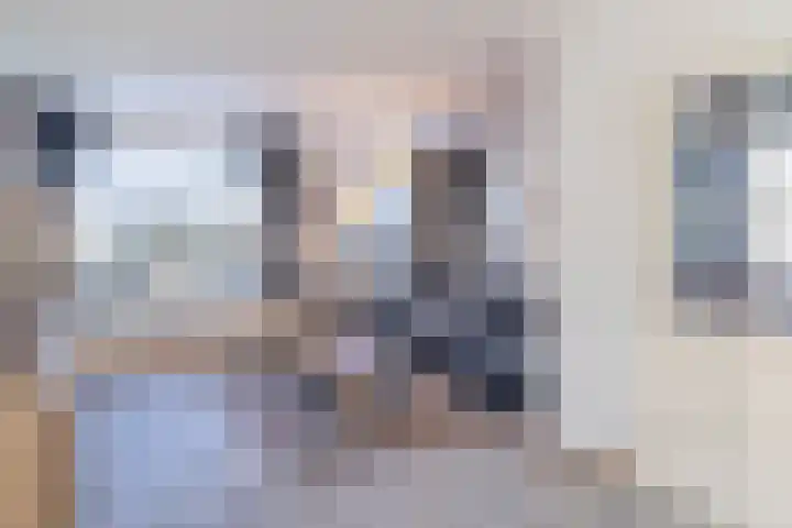 Fahrenheitstraat 38 Kruiningen thumbnail 10