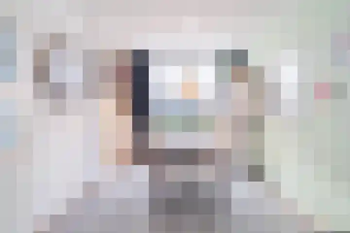 Fahrenheitstraat 38 Kruiningen thumbnail 13