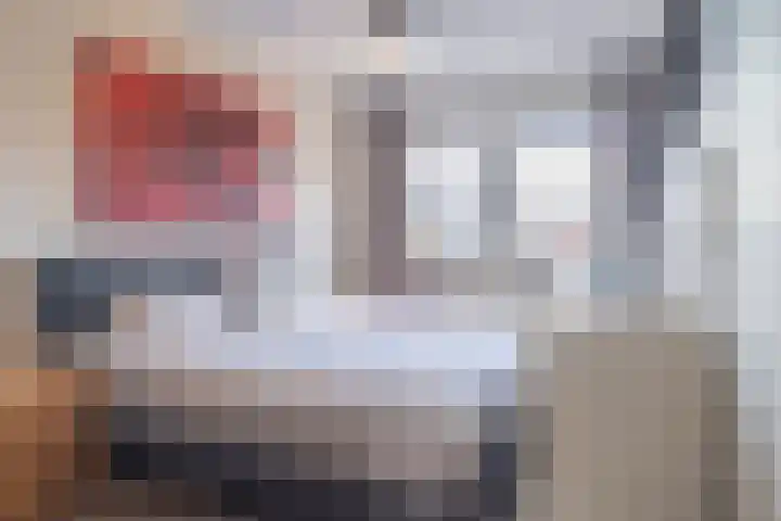 Fahrenheitstraat 38 Kruiningen thumbnail 18