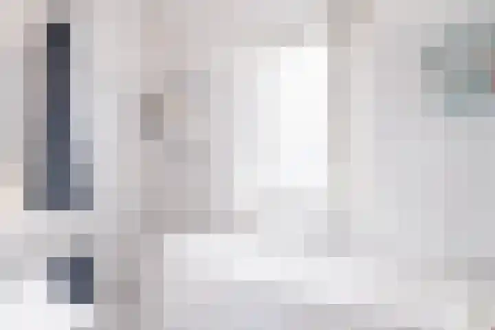Fahrenheitstraat 38 Kruiningen thumbnail 20