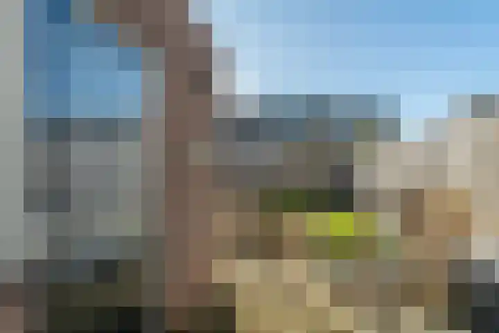 Fahrenheitstraat 38 Kruiningen thumbnail 25