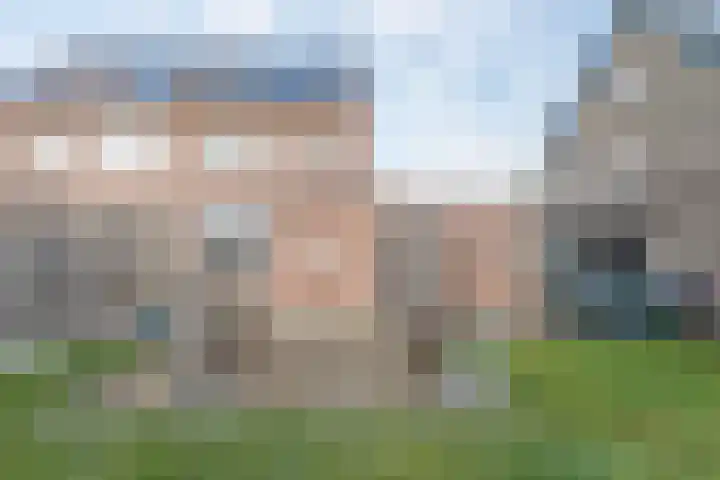 Fahrenheitstraat 38 Kruiningen thumbnail 27