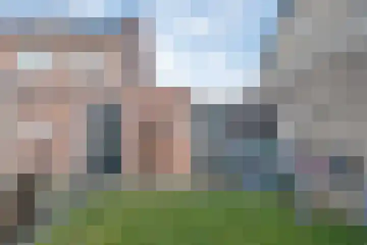 Fahrenheitstraat 38 Kruiningen thumbnail 29