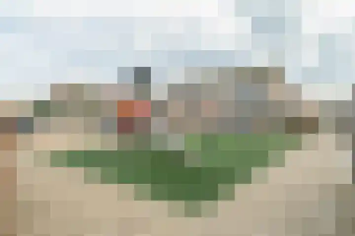 Fahrenheitstraat 38 Kruiningen thumbnail 30