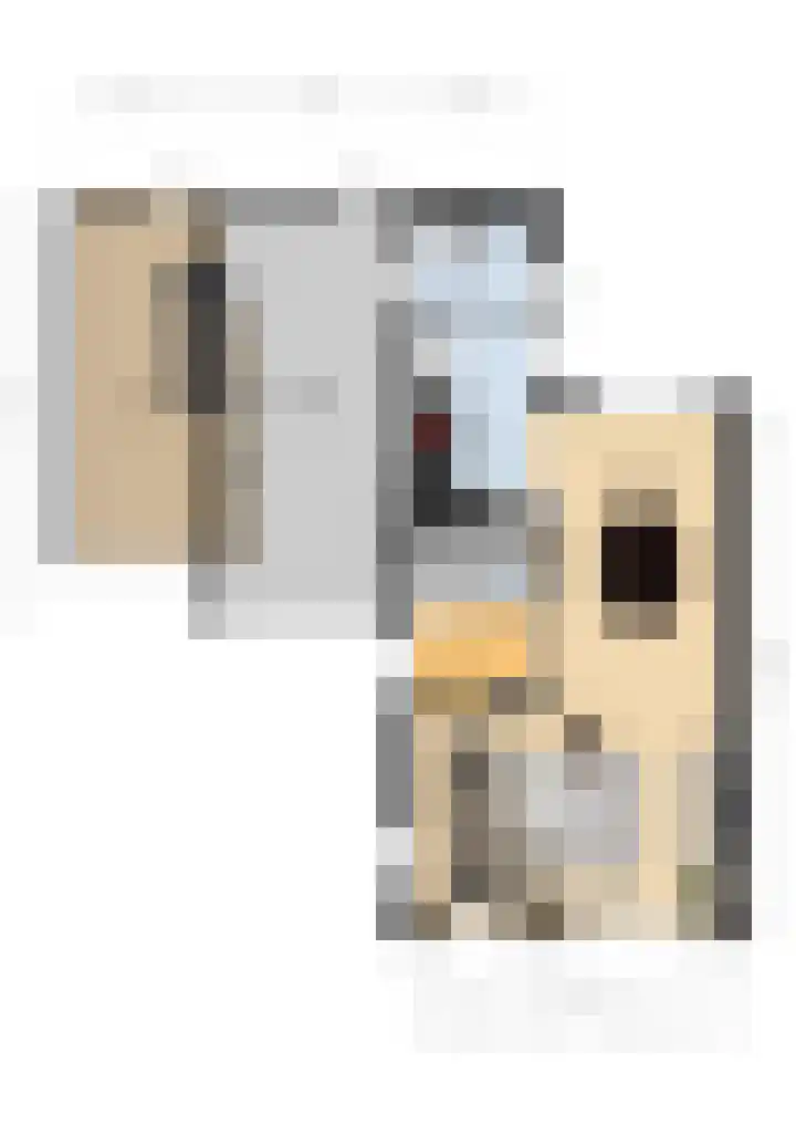 Fahrenheitstraat 38 Kruiningen thumbnail 32