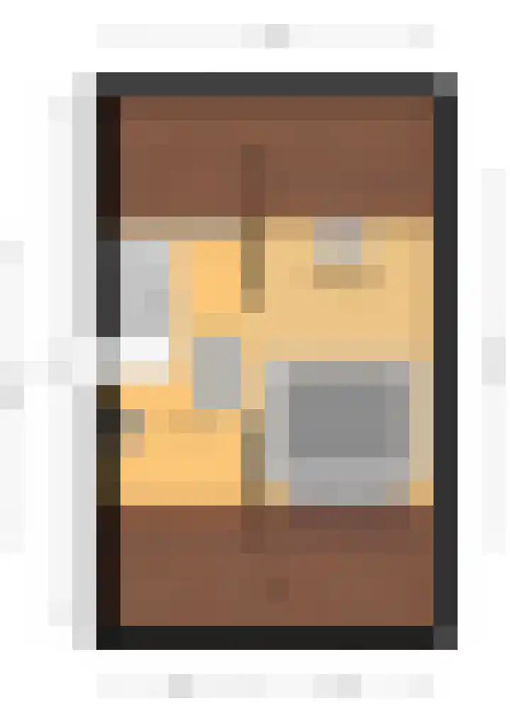 Fahrenheitstraat 38 Kruiningen thumbnail 36