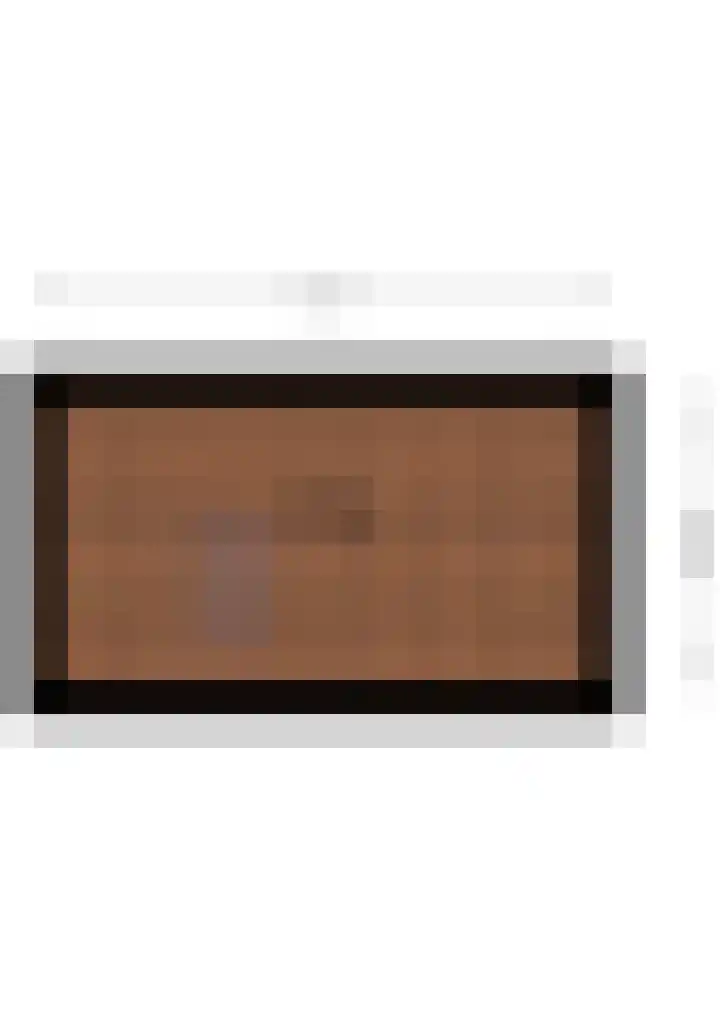 Fahrenheitstraat 38 Kruiningen thumbnail 38
