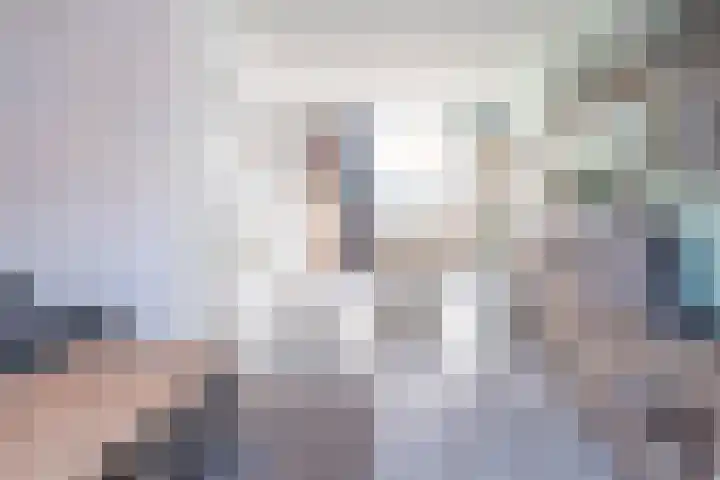 Fahrenheitstraat 38 Kruiningen thumbnail 5