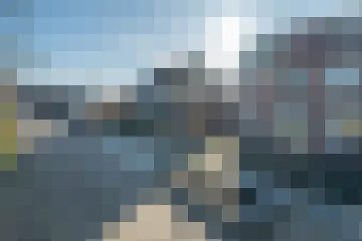 Fahrenheitstraat 38 Kruiningen thumbnail 7