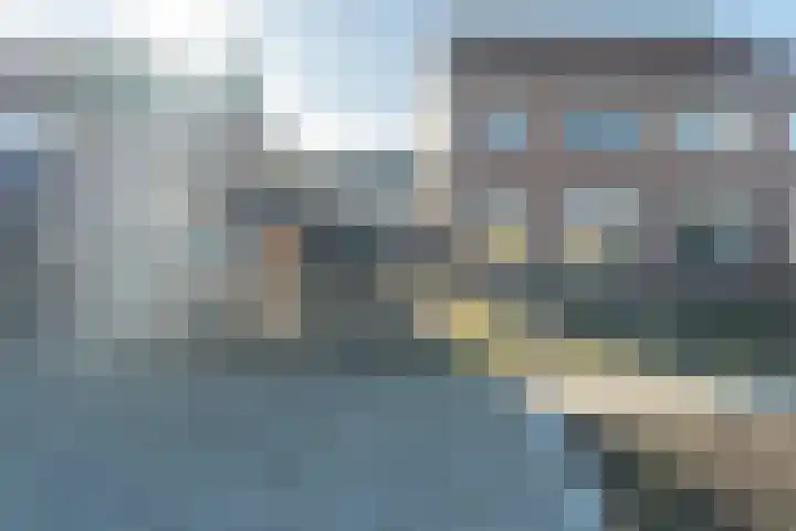 Fahrenheitstraat 38 Kruiningen thumbnail 8