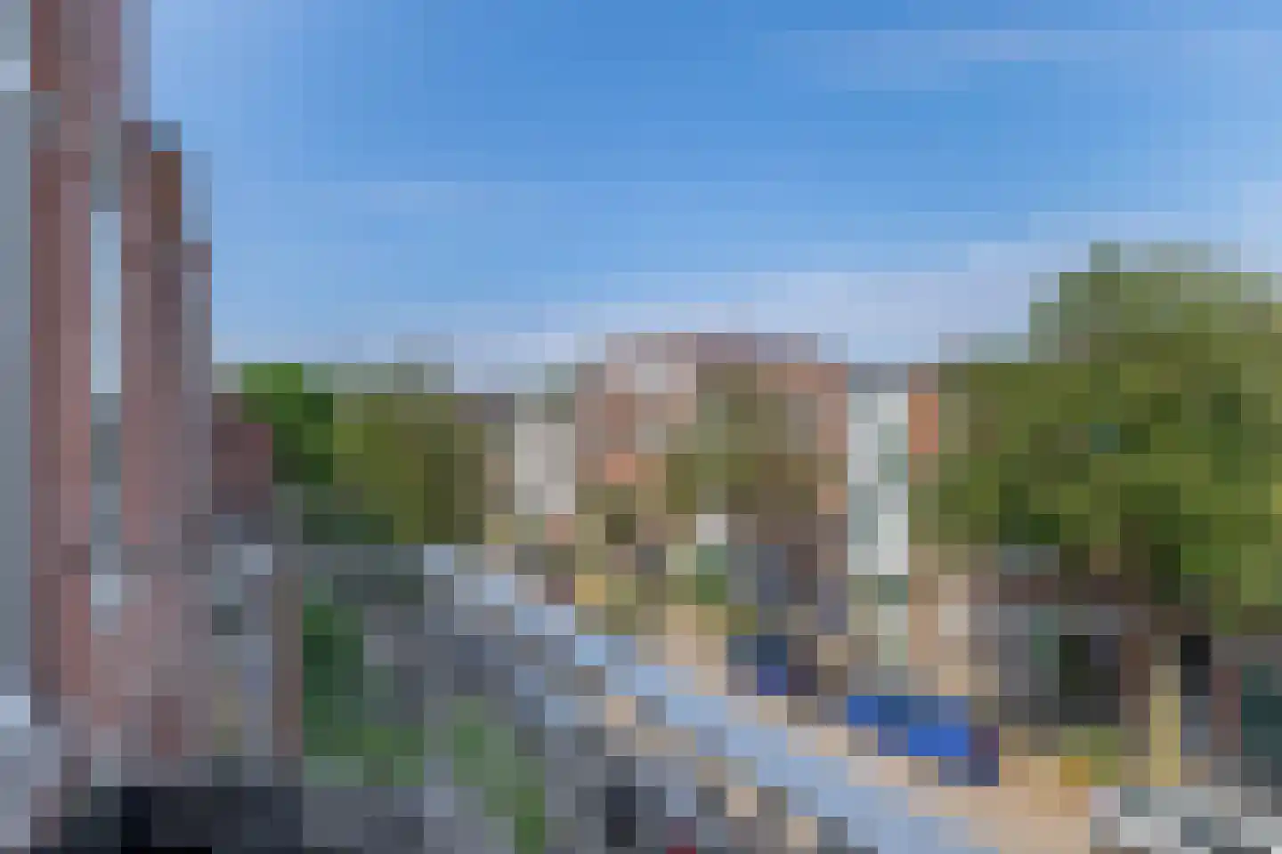 Fahrenheitstraat 386 Den Haag thumbnail 22