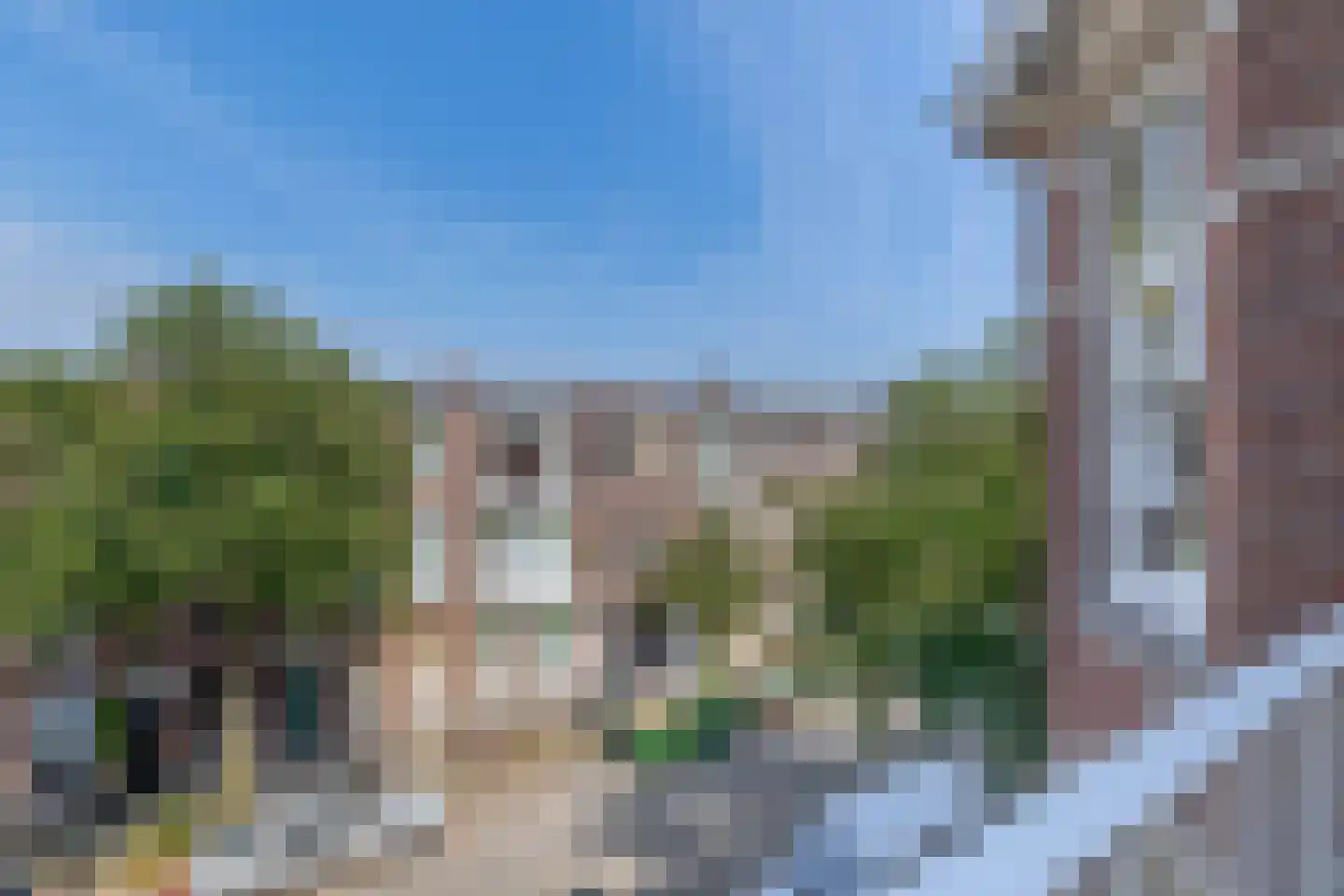 Fahrenheitstraat 386 Den Haag thumbnail 23