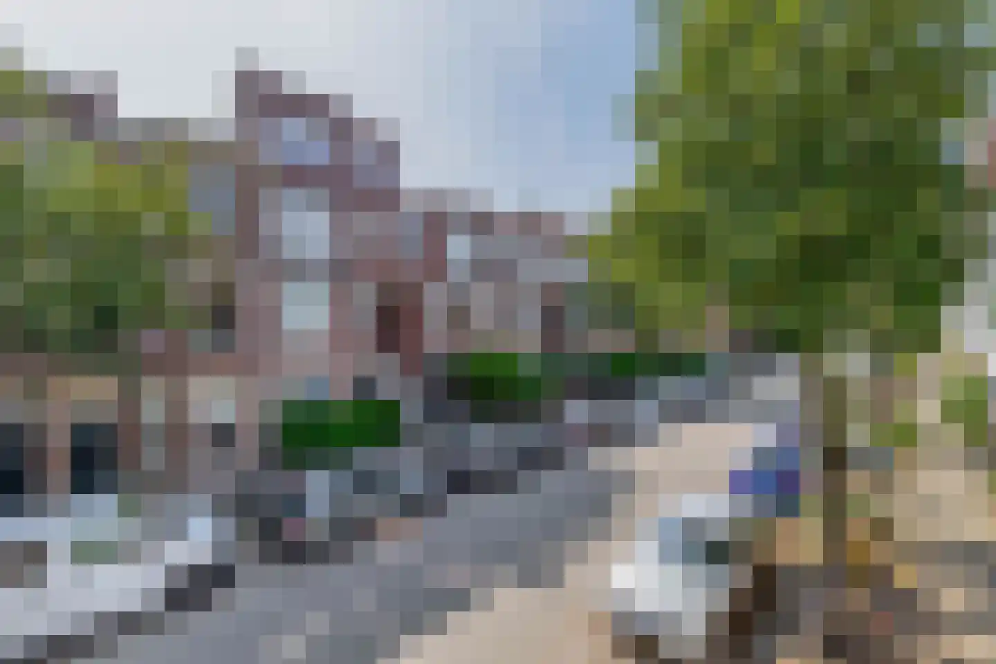 Fahrenheitstraat 386 Den Haag thumbnail 5