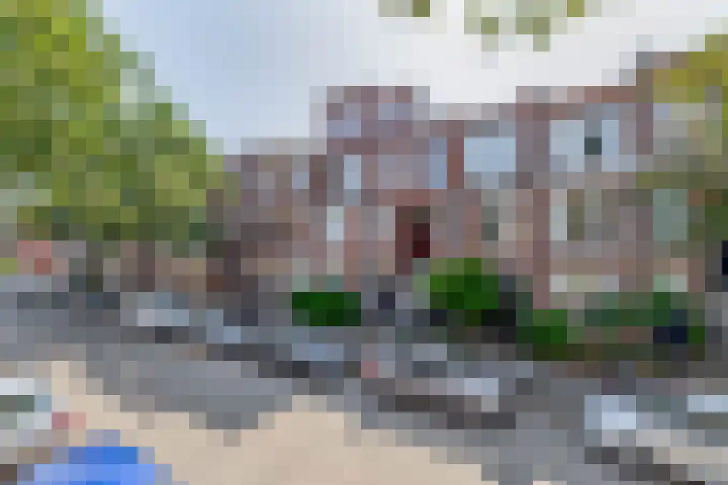 Fahrenheitstraat 386 Den Haag thumbnail 6