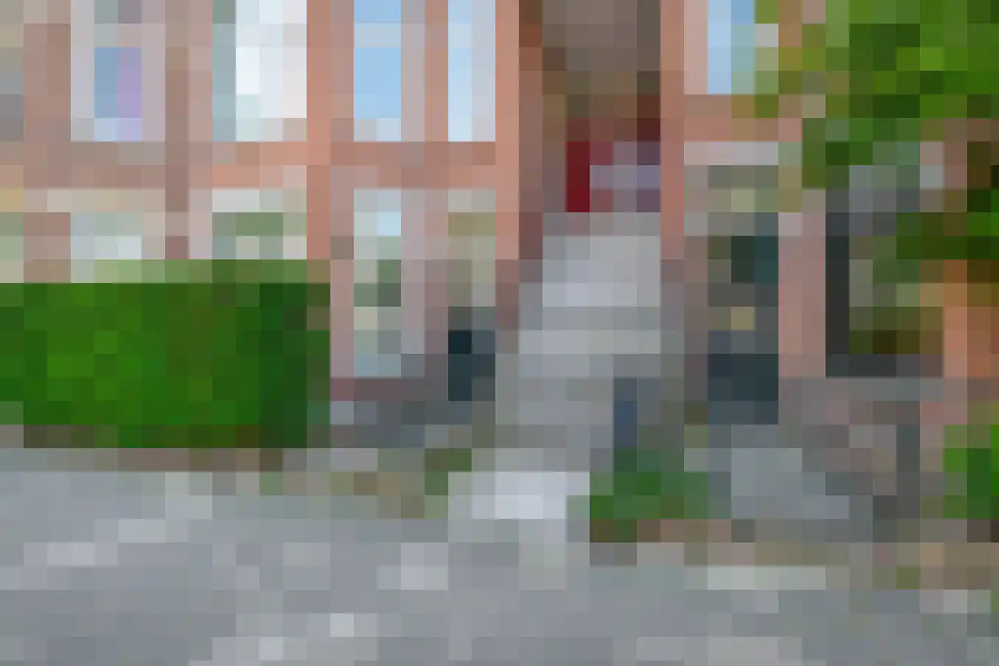 Fahrenheitstraat 386 Den Haag thumbnail 7