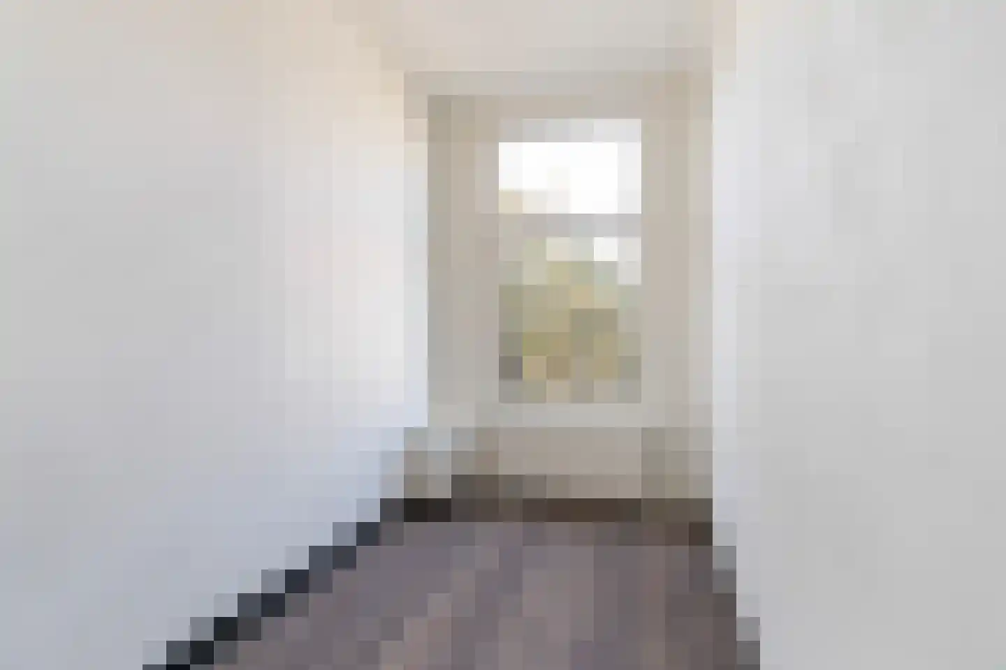 Fahrenheitstraat 425 Den Haag thumbnail 11