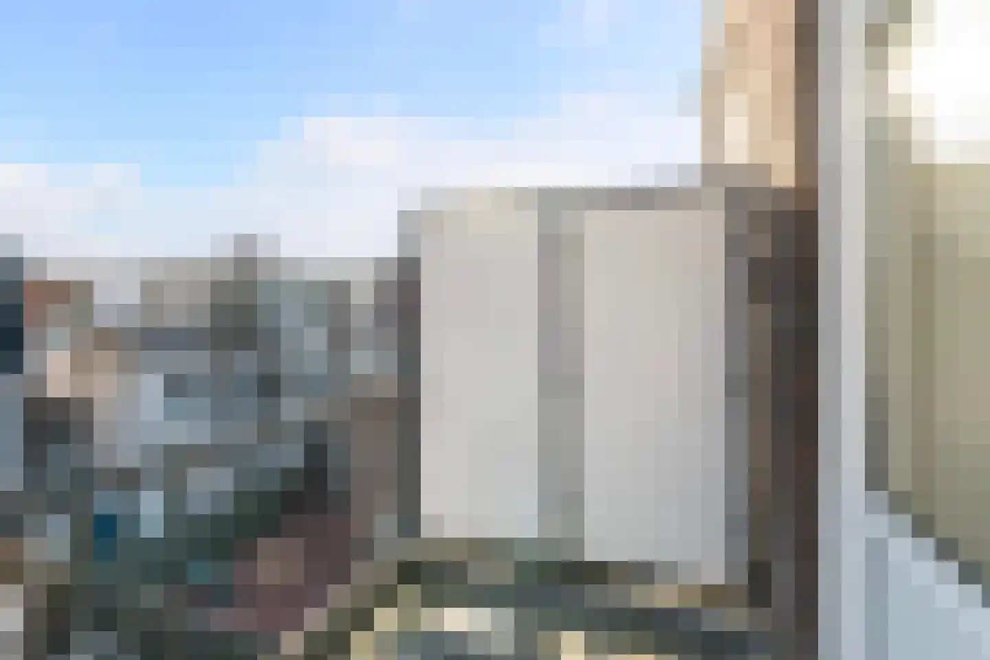 Fahrenheitstraat 425 Den Haag thumbnail 16
