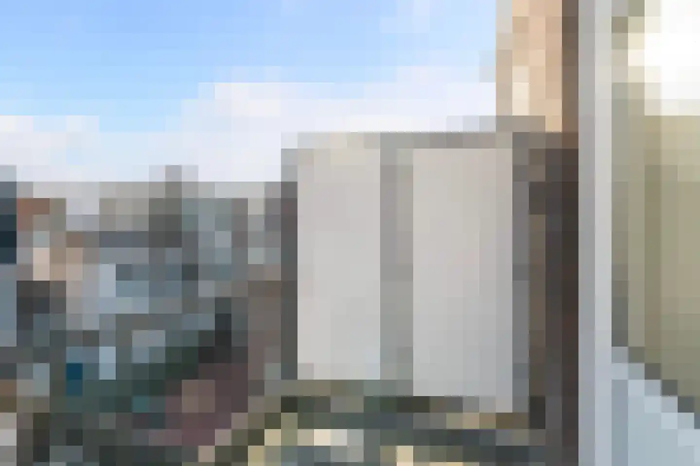 Fahrenheitstraat 425 Den Haag thumbnail 16