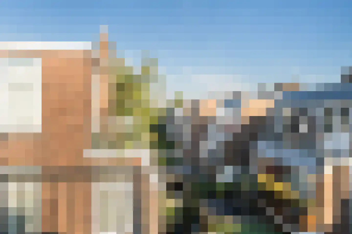 Fahrenheitstraat 425 Den Haag thumbnail 17
