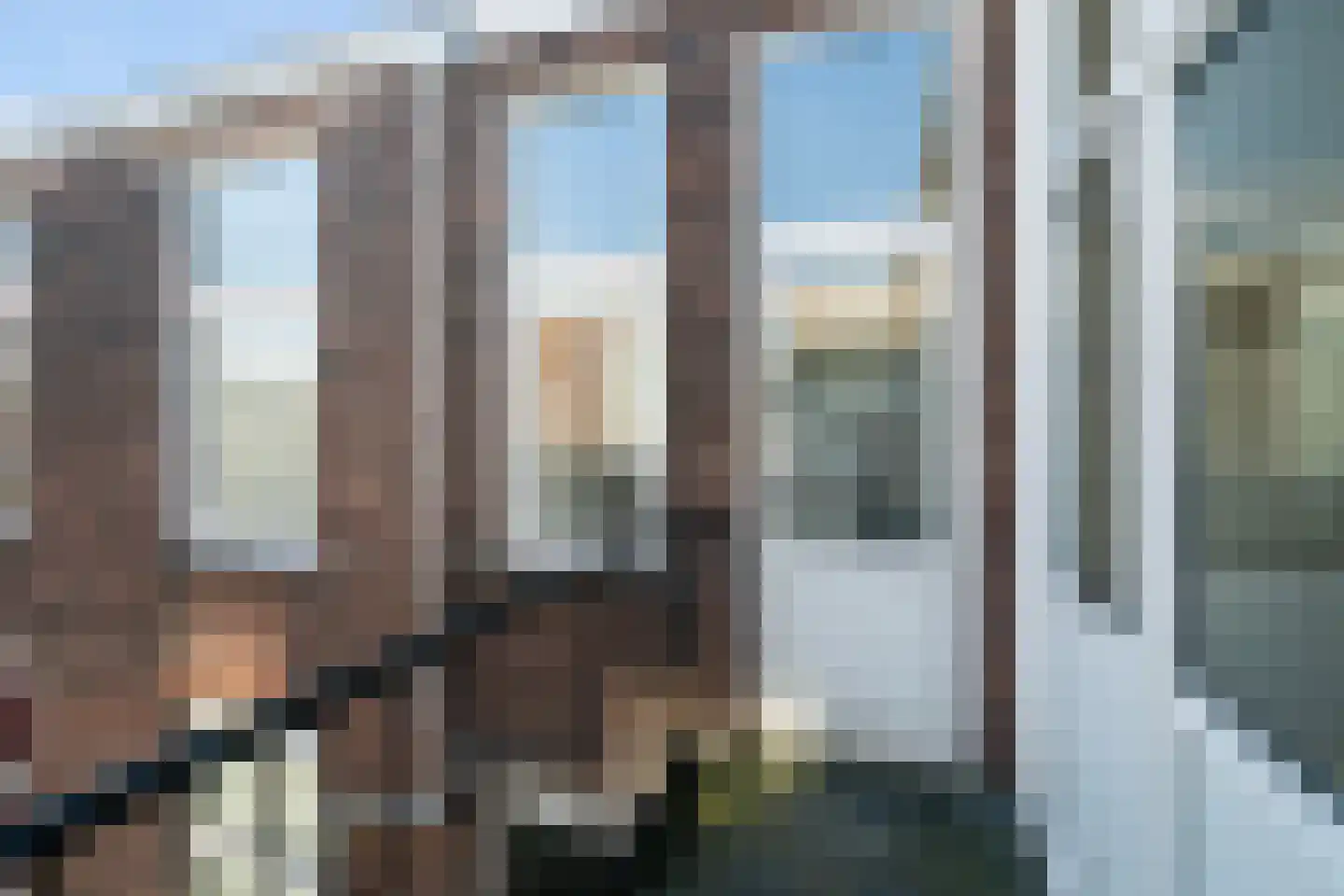 Fahrenheitstraat 425 Den Haag thumbnail 18