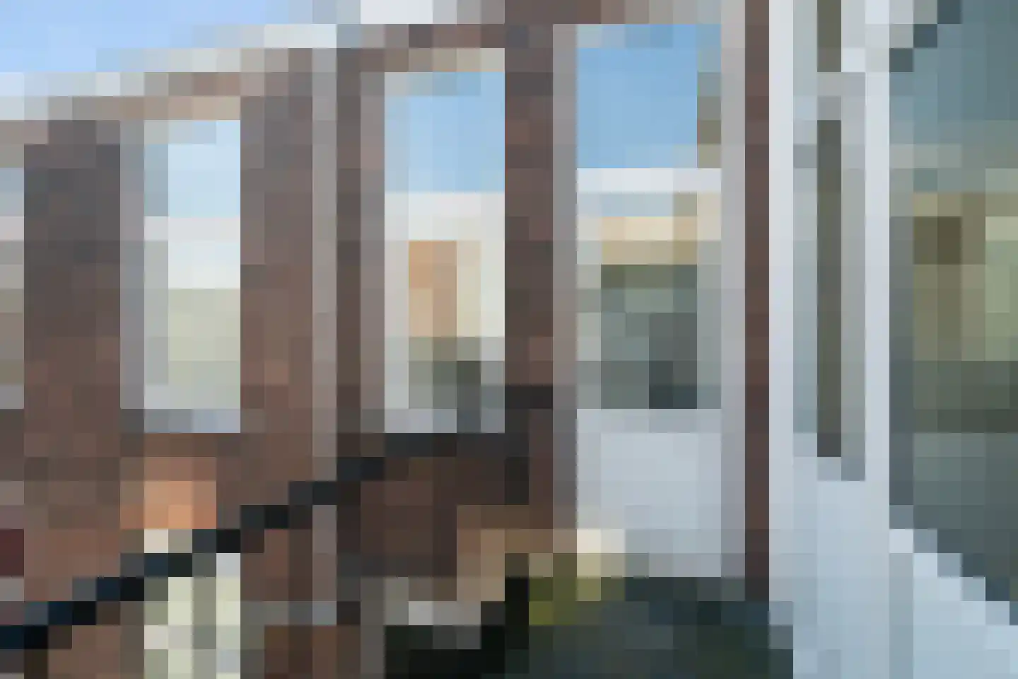 Fahrenheitstraat 425 Den Haag thumbnail 18