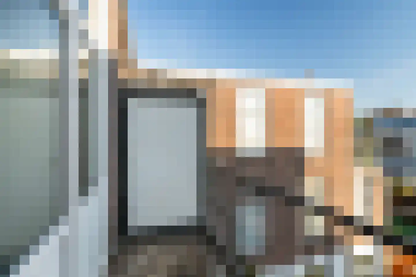 Fahrenheitstraat 425 Den Haag thumbnail 19