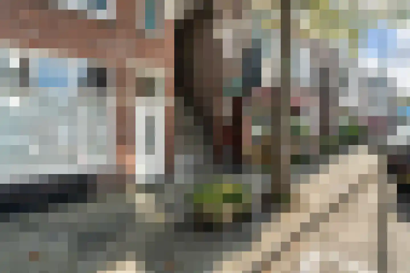 Fahrenheitstraat 425 Den Haag thumbnail 20