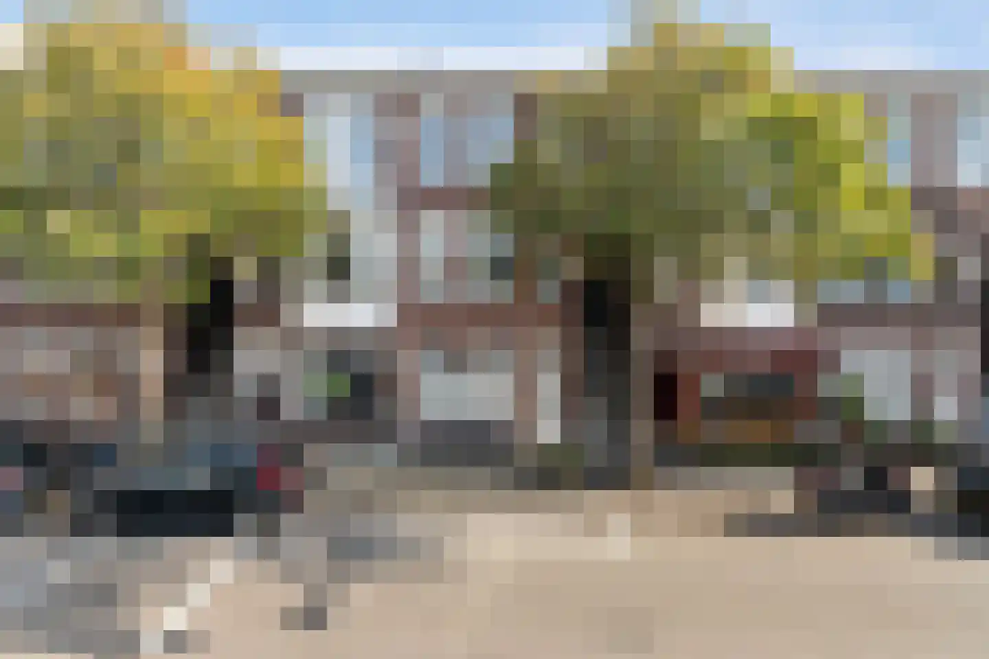 Fahrenheitstraat 425 Den Haag thumbnail 21