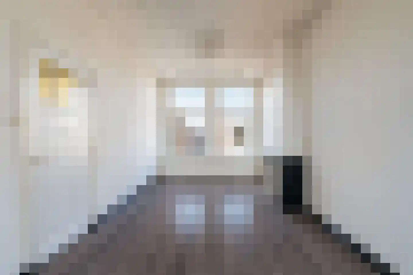 Fahrenheitstraat 425 Den Haag thumbnail 4