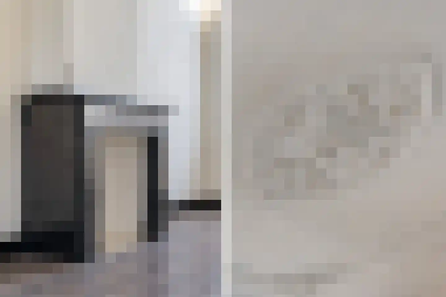 Fahrenheitstraat 425 Den Haag thumbnail 5