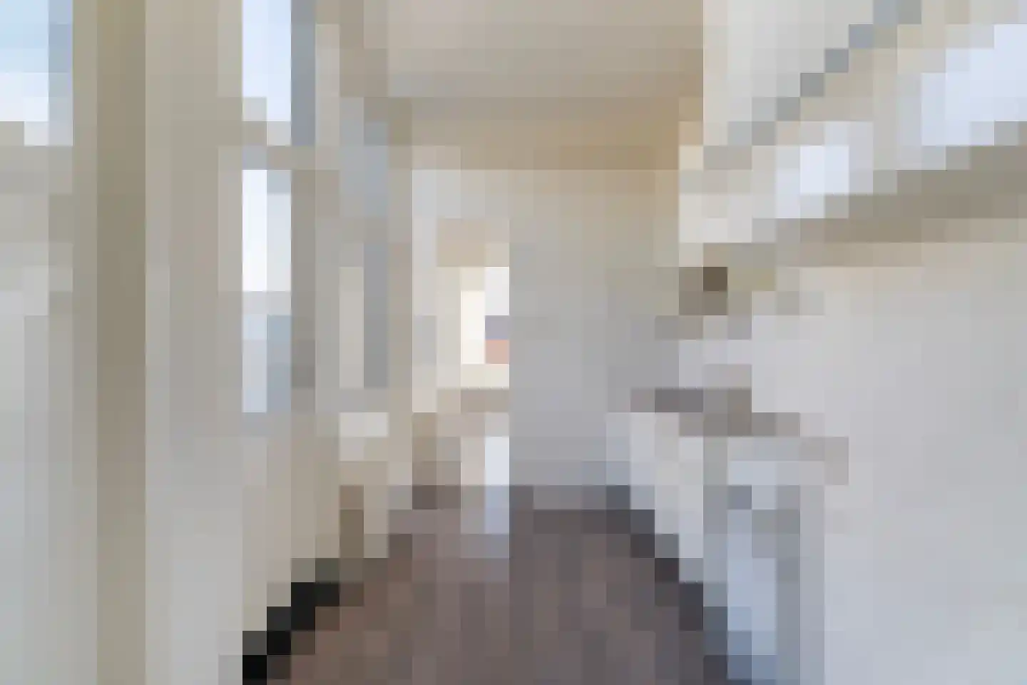 Fahrenheitstraat 425 Den Haag thumbnail 6