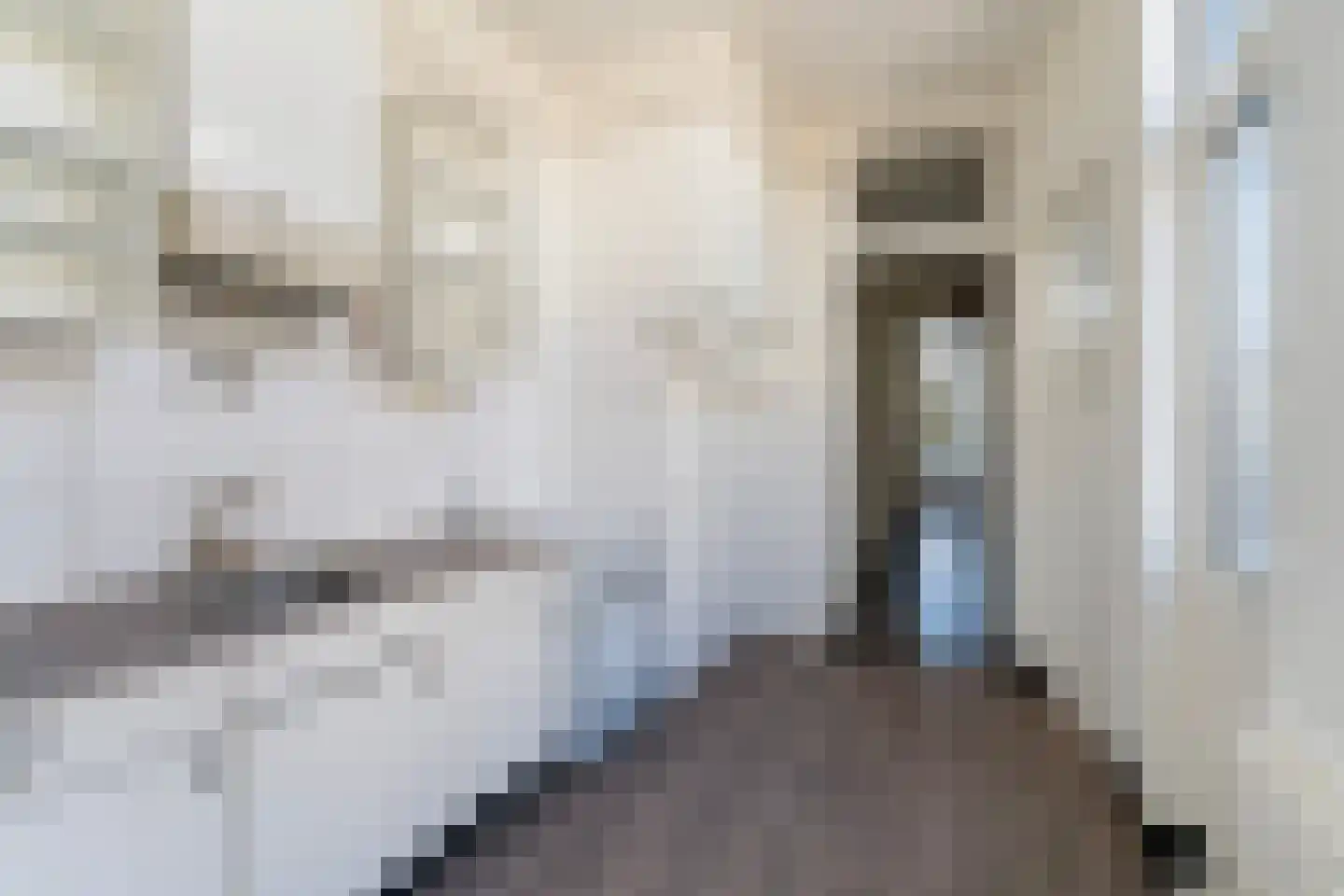 Fahrenheitstraat 425 Den Haag thumbnail 7