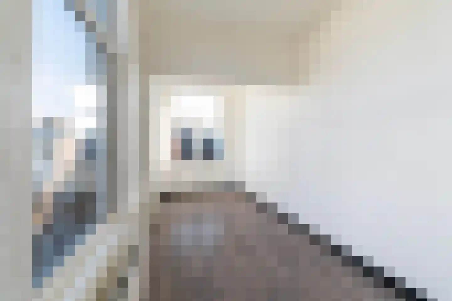 Fahrenheitstraat 425 Den Haag thumbnail 9