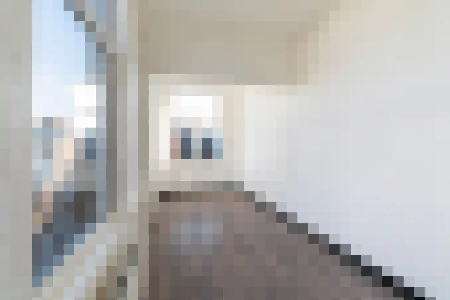 Fahrenheitstraat 425 Den Haag thumbnail 9