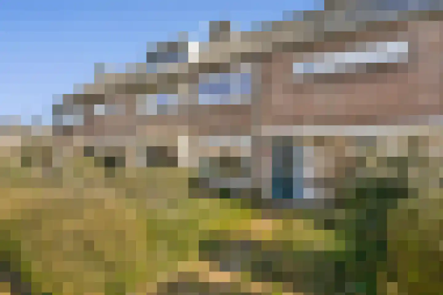 Fahrenheitstraat 43 in Zandvoort