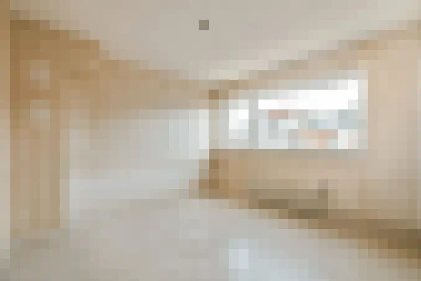 Fahrenheitstraat 43 Zandvoort thumbnail 12