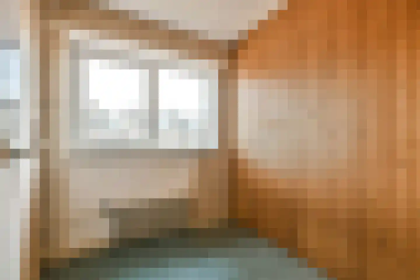 Fahrenheitstraat 43 Zandvoort thumbnail 17