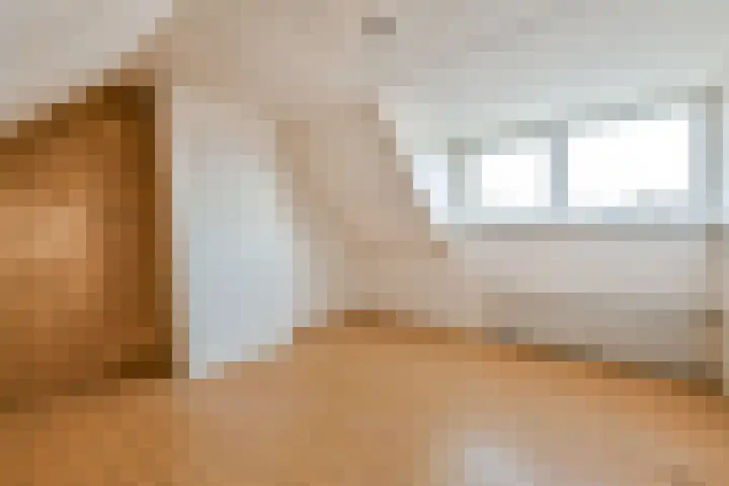 Fahrenheitstraat 43 Zandvoort thumbnail 18
