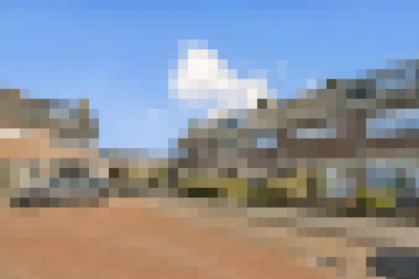 Fahrenheitstraat 43 Zandvoort thumbnail 21