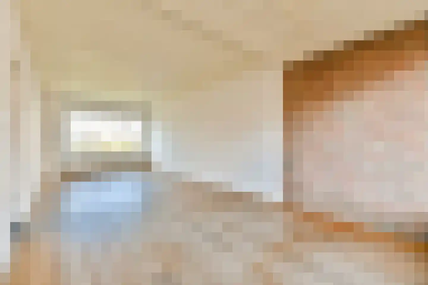 Fahrenheitstraat 43 Zandvoort thumbnail 5