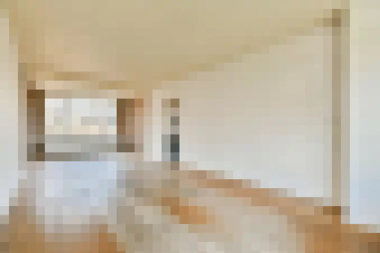 Fahrenheitstraat 43 Zandvoort thumbnail 6