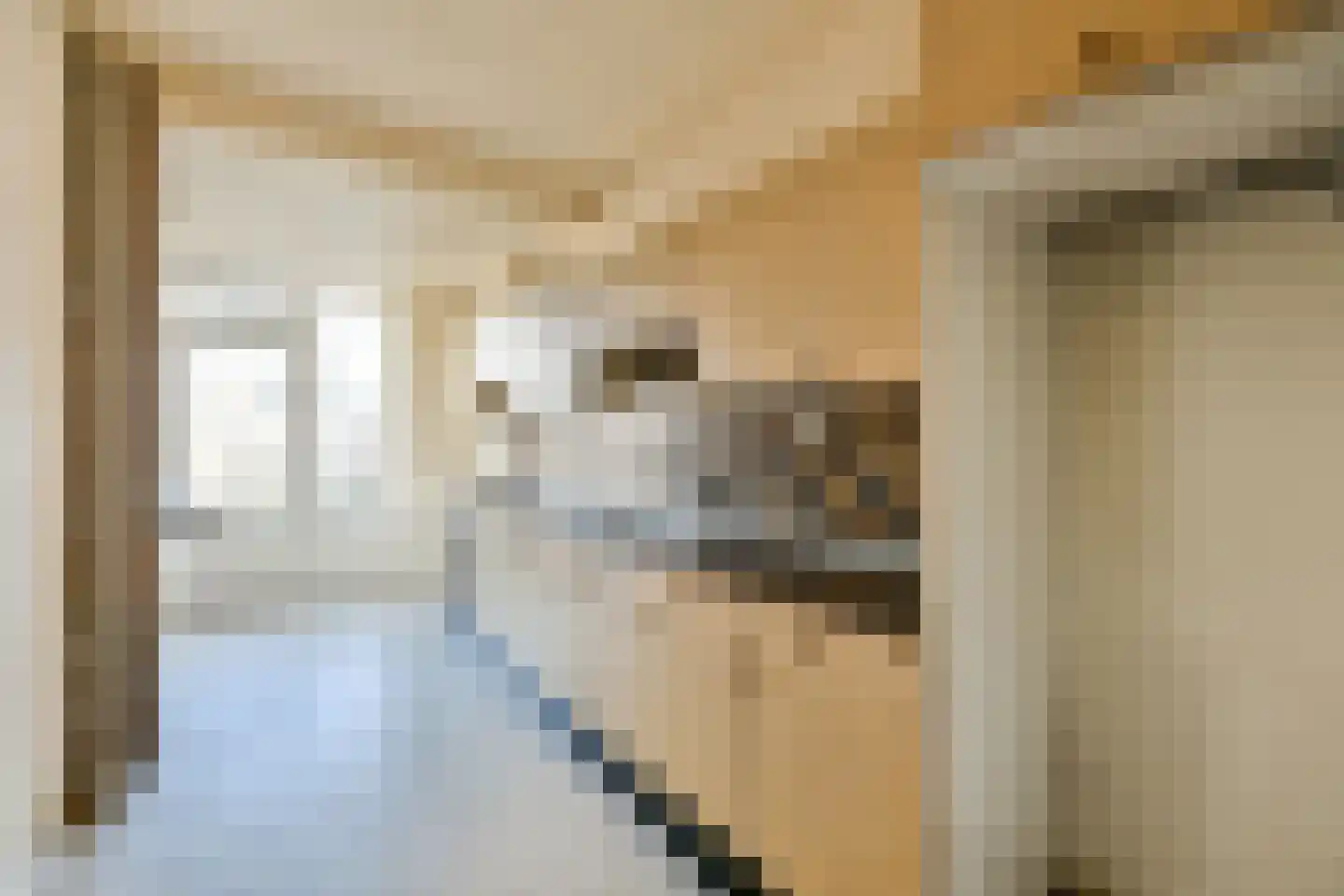 Fahrenheitstraat 43 Zandvoort thumbnail 7