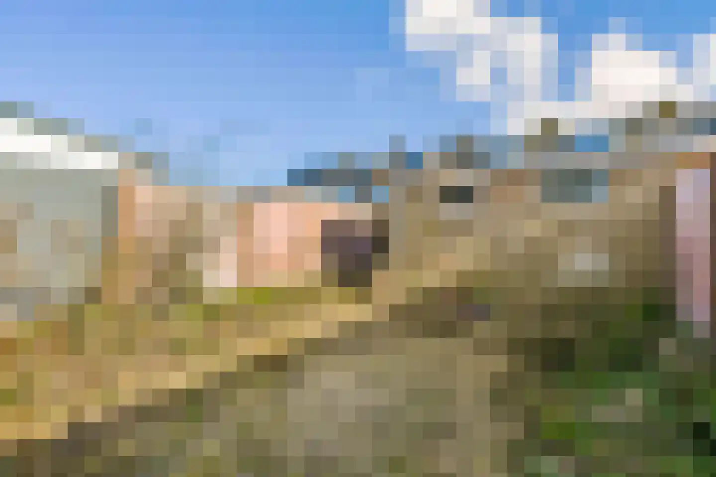 Fahrenheitstraat 43 Zandvoort thumbnail 9