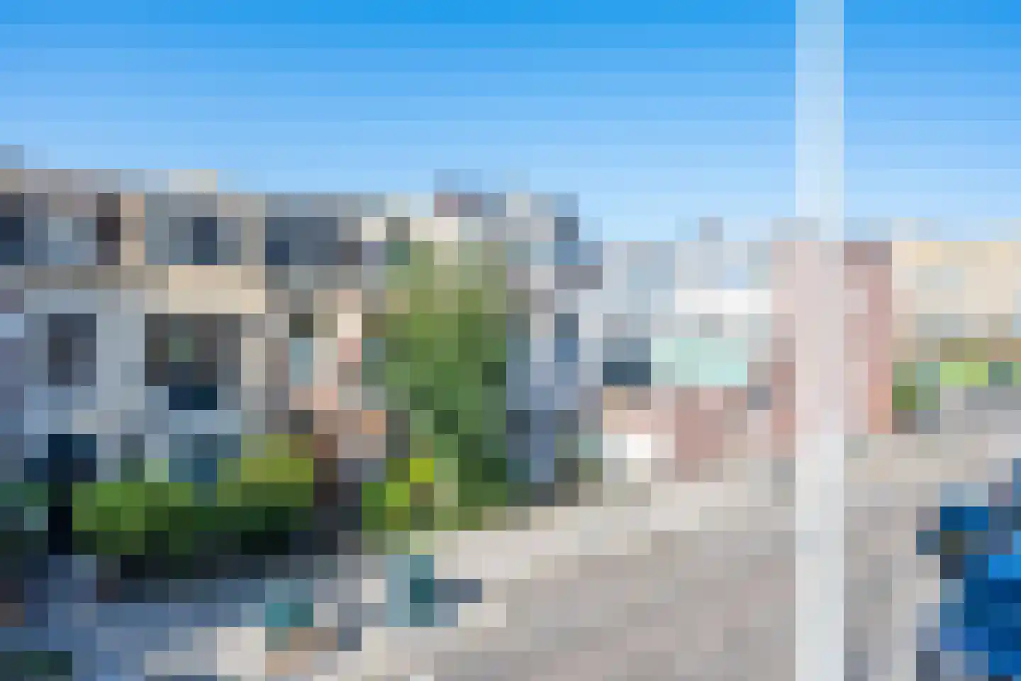 Fahrenheitstraat 430 Den Haag thumbnail 11