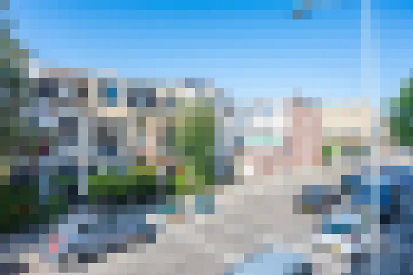 Fahrenheitstraat 430 Den Haag thumbnail 12