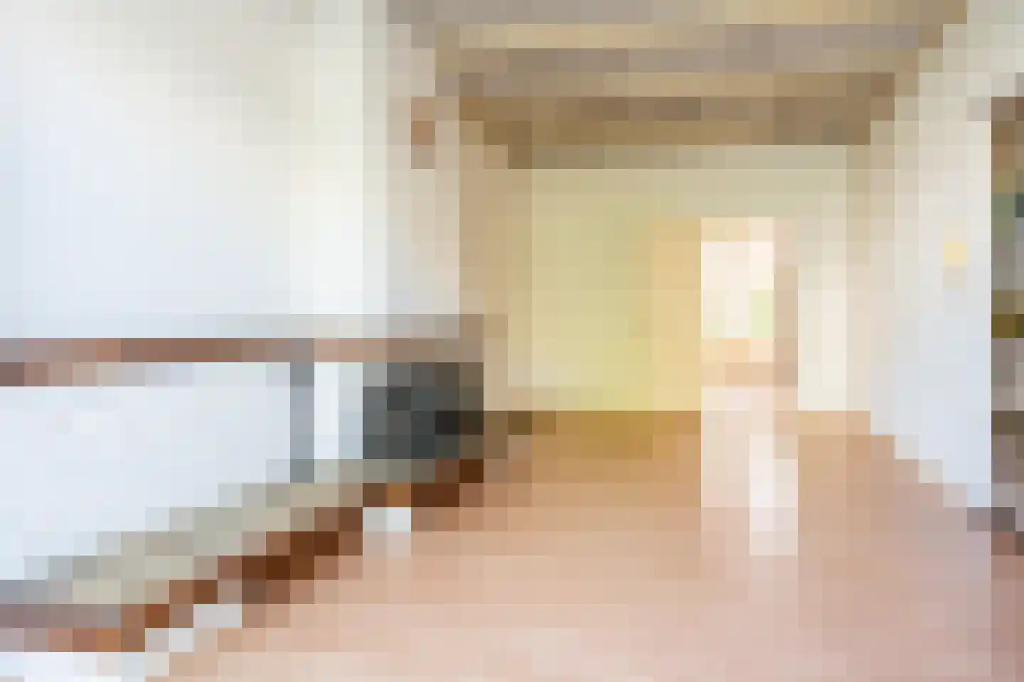 Fahrenheitstraat 430 Den Haag thumbnail 16
