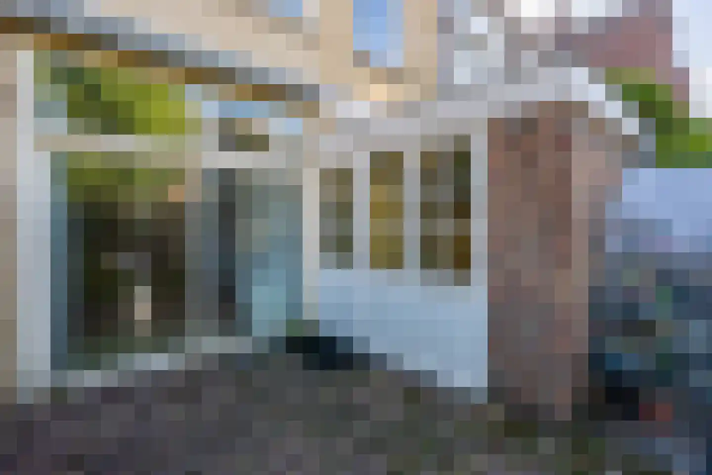 Fahrenheitstraat 430 Den Haag thumbnail 20